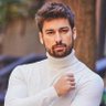 عراقي's profile picture