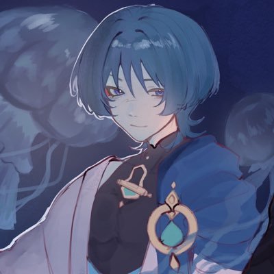 jellyscra's profile picture