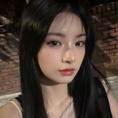 angel ꫂৎ's profile picture