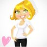CJ_MRS R! 的头像
