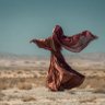 نَدى الشناوي 的头像