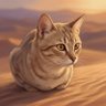 لينا الدين profil fotoğrafı