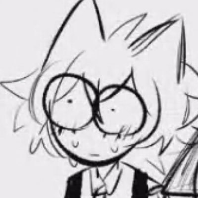 Sammy's profile picture