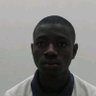 Egbon Mainoo's profile picture