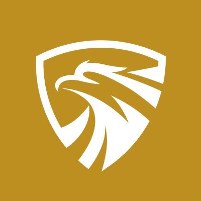 Iq_deterrent's profile picture