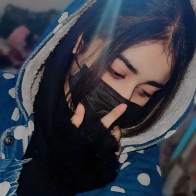 Tayyba Awan 🌸's profile picture