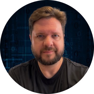 CatchyLabs's profile picture