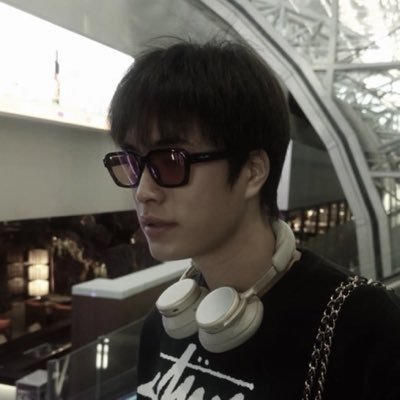 nana ◡̈'s profile picture