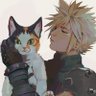 Profilbild von Taykizo shinmen