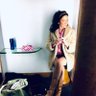 Louise Bonham's profile picture