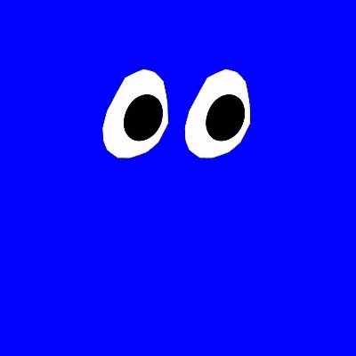 Basemate's profile picture