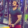 Profilbild von بو محمد 🇦🇷⭐️⭐️⭐️