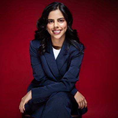 T5t5X1's profile picture