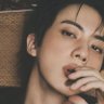 soft4Jinnie | The Astronaut The NEXT JIN 1B Song's profile picture