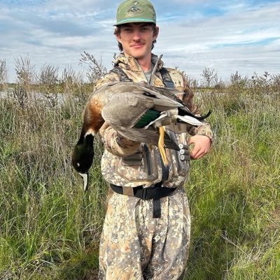 Ashton_ConnerX's profile picture