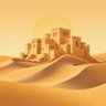 Zill Al-Rayah's profile picture