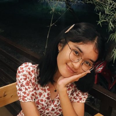 ticklecd's profile picture