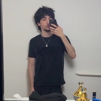 le faucon d’la puff's profile picture