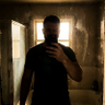 Profilbild von Dario Alcor