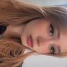 stefany's profile picture