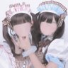 りんね's profile picture