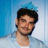 αły's profile picture