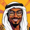 Profilbild von كريم الفقي