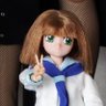 🌕こびき🍈 profil fotoğrafı