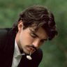 Garry_maru🍂's profile picture
