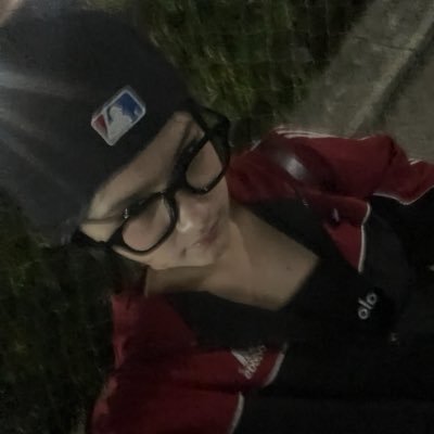Nina Tutachia's profile picture