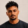 Rish's profile picture