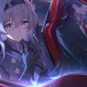 紫樻's profile picture