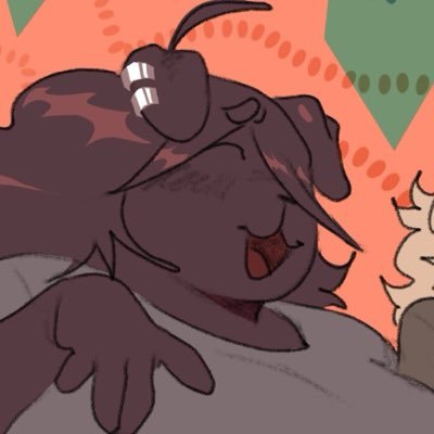 jackie poo 🍃🍃's profile picture