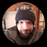 Profilbild von JeffHorrorFan