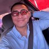 Profilbild von CHEMA
