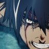 Profilbild von Recenist