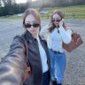 roseanneヾ( ˃ᴗ˂ )◞'s profile picture