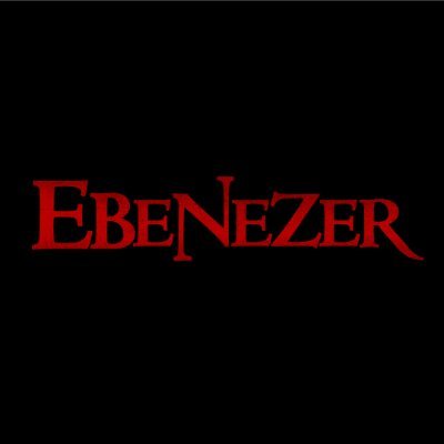 ebenezermovie's profile picture
