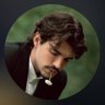 Filho do Jão profil fotoğrafı