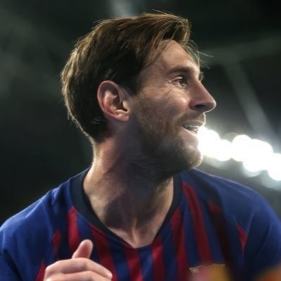 HB's profile picture