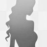 Nyar..Afrikah..๐๐ซ's profile picture