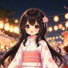 コーチン🛼💙🌻🌿💫🎀🍭🍑🐹🦋🌈💓🧸🍓🐻🍯🍒🌟🐢✡️🐼🐰🫧 的头像