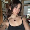 Profilbild von tapi