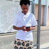 Nkunzimana's profile picture