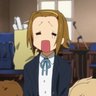 ばっさん's profile picture