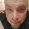 Jesse's profile picture