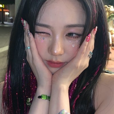 Karinize_'s profile picture