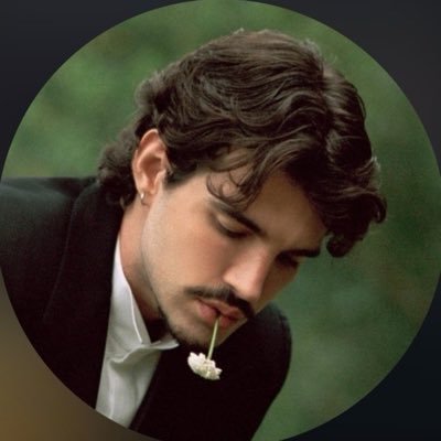 teusimteunao's profile picture