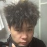 吴亦凡's profile picture