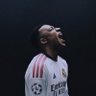 Mellowman profil fotoğrafı